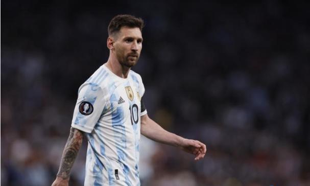 意外！他本赛季加盟成都蓉城仅仅踢了几场比赛，就被直接提前送走